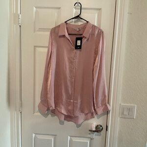 Fashion nova got to take care of business top